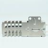 7432P143-60 for Maytag Magic Chef Whirlpool Exact Replacement Oven Igniter view 4