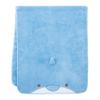 Libuhahato 17811-61 Hair Drying Towel, Animal Squishy Towel, Dolphin (Total Length: Approx. 39.4 inches (100 cm), Absorbent, Quick Drying, Soft view 1