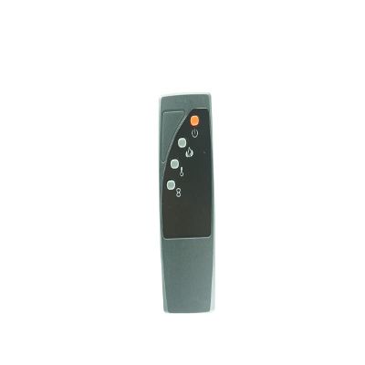 HomeLoft Basics Remote for Twin Star 28DM9694 18EF032GRA 18EF032SRA Fireplace