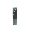 HomeLoft Basics Remote for Twin Star 28DM9694 18EF032GRA 18EF032SRA Fireplace view 1