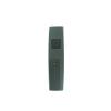 HomeLoft Basics Remote for Twin Star 28DM9694 18EF032GRA 18EF032SRA Fireplace view 3