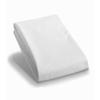 AB Lifestyles Queen RV 60x80 Camper Hypoallergenic Waterproof Mattress Protector Vinyl Free view 3