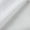 AB Lifestyles for The Home Olympic Queen Hypoallergenic Waterproof Mattress Protector Vinyl Free view 2
