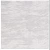 SAFAVIEH Washable Rug Outdoor Cabana Collection - 4' x 6', Grey & Ivory, Non-Shedding & Easy to Clean, Ideal for Patio, Backyard, Mudroom (CBN504F) view 4