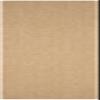 SAFAVIEH Washable Rug Outdoor Courtyard Collection - 2'3" x 18' Runner, Natural & Cream, Non-Shedding & Easy Cleaning, Ideal for Patio, Entryway, Mudroom, Hallway, Kitchen (CY8022-03012) view 2