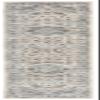SAFAVIEH Charleston Collection Runner Rug - 2' x 12', Ivory & Light Blue, Oriental Distressed Design, Non-Shedding & Easy Care, Ideal for High Traffic Areas in Living Room, Bedroom (CHL411M) view 3