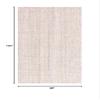 SAFAVIEH Area Rug 8x10 - Abstract Collection - Large - Red & Green, Handmade Wool, Ideal for Living Room, Bedroom, Office, Dining Space (ABT481Q) view 2