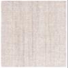 SAFAVIEH Area Rug 8x10 - Abstract Collection - Large - Red & Green, Handmade Wool, Ideal for Living Room, Bedroom, Office, Dining Space (ABT481Q) view 3