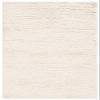 SAFAVIEH Casablanca Collection Accent Rug - 3' x 5', Ivory, Handmade Stripe Wool 0.8-inch Thick, Ideal for High Traffic Areas in Entryway, Living Room, Bedroom (CSB792A) view 3