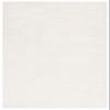SAFAVIEH Casablanca Collection Accent Rug - 3' x 5', Ivory, Handmade Stripe Wool 0.8-inch Thick, Ideal for High Traffic Areas in Entryway, Living Room, Bedroom (CSB792A) view 4