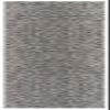SAFAVIEH Washable Rug Outdoor Courtyard Collection - 2'3" x 20' Runner, Grey & Black, Non-Shedding & Easy Cleaning, Ideal for Patio, Entryway, Mudroom, Hallway, Kitchen (CY8505-37612) view 2