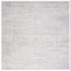 SAFAVIEH Area Rug 8x10 - Palma Collection - Large - Beige & Light Grey, Non-Shedding & Easy Cleaning, Ideal for Living Room, Bedroom, Office, Dining Space (PAM330A) view 3