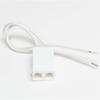 12001676 for Whirlpool Jenn Air Maytag Roper 4 PAK Range Burner Receptacle view 3