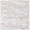 SAFAVIEH Area Rug 8x10 - Palma Collection - Large - Beige & Light Grey, Modern Abstract Design, Non-Shedding & Easy Cleaning, Ideal for Living Room, Bedroom, Office, Dining Space (PAM310A) view 2