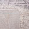 SAFAVIEH Area Rug 8x10 - Palma Collection - Large - Beige & Light Grey, Modern Abstract Design, Non-Shedding & Easy Cleaning, Ideal for Living Room, Bedroom, Office, Dining Space (PAM310A) view 4