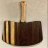 Pizza Peel, Board, Paddle made of Walnut & Hard Maple view 3