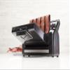 Sharper Image Bacon Express Toaster by Sharper Image view 1