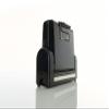 Sharper Image Bacon Express Toaster by Sharper Image view 2