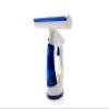 Sharper Image Cordless Window Vacuum view 2