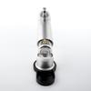 Canned Beer Draft System by Sharper Image view 2