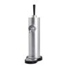 Canned Beer Draft System by Sharper Image view 3