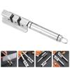 CALLARON Household Sharpening Tool Kitchen Scissor Sharpener Sharpening for Pinking Shears view 2