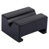 VICASKY Support Block Floor Jack Pad Adapter Heavy Duty Trailer Jack Pinch Welds Protector Standard-Size Adapter Jack Stand Pads Car Lift Pads Car Jack Guide Leveling Rubber view 1