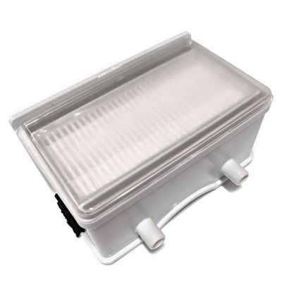 Air Inlet Filter for Ino-gen at Home