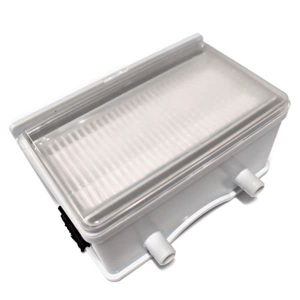 Air Inlet Filter for Ino-gen at Home