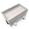 Air Inlet Filter for Ino-gen at Home view 1