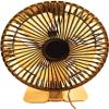 RIYA Fan - 01 view 1