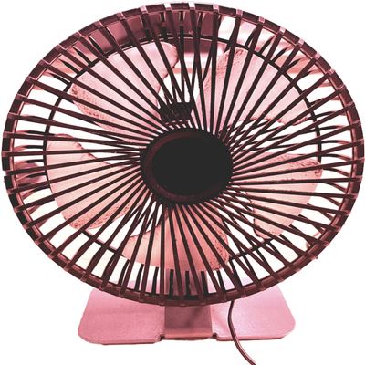 RIYA Fan-02