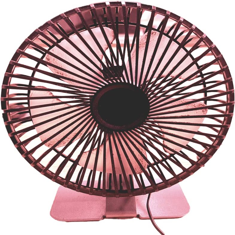 RIYA Fan-02