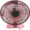 RIYA Fan-02 view 1
