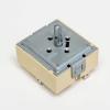 74011243 for Whirlpool Choice Part Range Burner Infinite Switch Control view 2