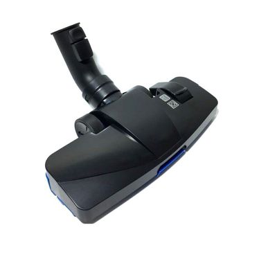 35mm Nozzle Active Lock Compatible with Philips Vacuum Cleaner