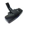 35mm Nozzle Active Lock Compatible with Philips Vacuum Cleaner view 1