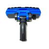 35mm Nozzle Active Lock Compatible with Philips Vacuum Cleaner view 2