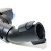 35mm Nozzle Active Lock Compatible with Philips Vacuum Cleaner view 3