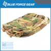 Blue Force Gear MOLLE Admin Pouch - EDC Pouch, Durable USA-Made MOLLE Accessories - Black - 1 x 8 x 5.5 Inches view 4