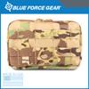 Blue Force Gear MOLLE Admin Pouch - EDC Pouch, Durable USA-Made MOLLE Accessories - Multicam Camo- 1 x 8 x 5.5 Inches view 3