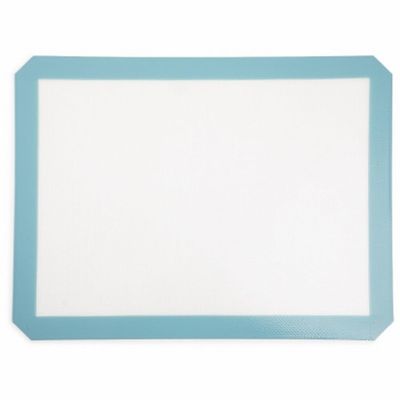 35383-TV Sili Baking Mat - Quantity 1