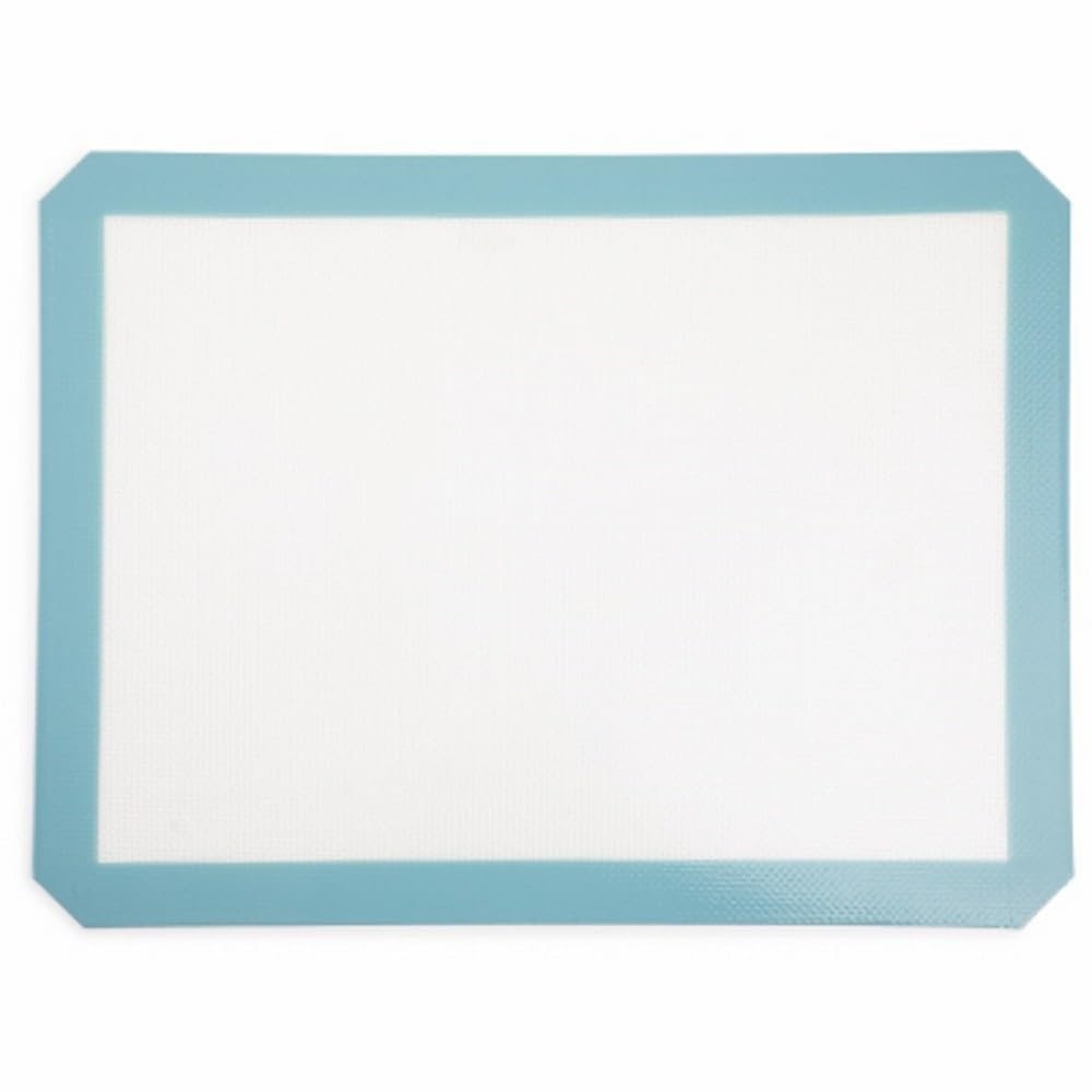 35383-TV Sili Baking Mat - Quantity 1