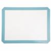 35383-TV Sili Baking Mat - Quantity 1 view 1