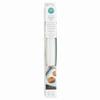 35383-TV Sili Baking Mat - Quantity 1 view 2