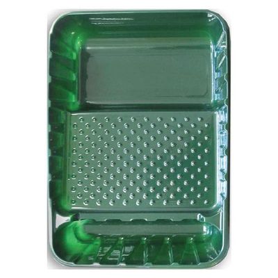 16 7" Mini Painter Tray - Quantity 24