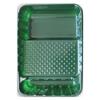 16 7" Mini Painter Tray - Quantity 24 view 1