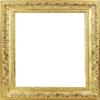 Picture Frames 12x36 Frames 3-1/2" 12x36 Poster Frame,12 x 36 Bright Gold Frame Picture Frame for Wall Mounting, Large Frame Ornate 36x 12 Canvas Oil Painting Frames Gothic Vintage Antique Luxury 3348 .Baroque Wood Alternative-Polystyrene for Photo,D view 4