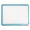 35383-TV Silicone Baking Mat, 15.75 x 11.8 In. - Quantity 6 view 1