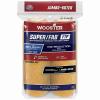 RR942-4 1/2 JK 2PK 4 1/2 Roll Cover - Quantity 4 view 1